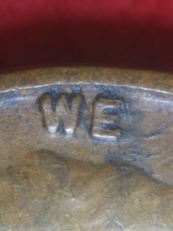 1936-DDO-001-Wheat-Penny-Grade?